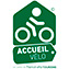 Accueil Vélo