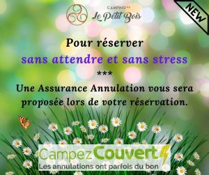 Assurance Annulation